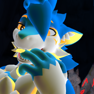 VRChat_2026-03-12_22-21-40.598_3840x2160