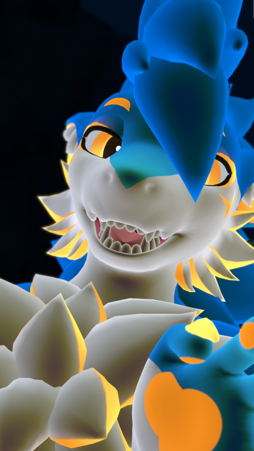 VRChat 2026 03 12 22 21 53.786 3840x2160