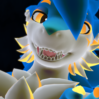 VRChat_2026-03-12_22-21-53.786_3840x2160