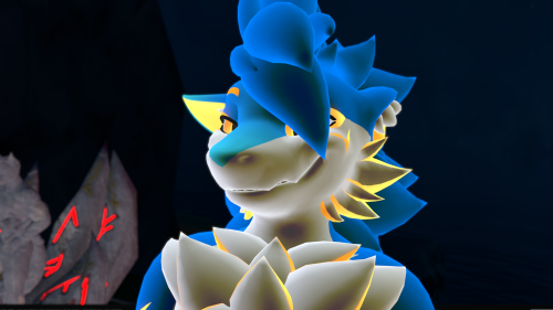 VRChat 2026 03 12 22 23 14.667 3840x2160