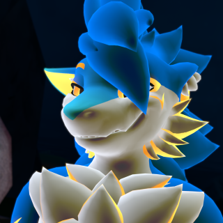 VRChat_2026-03-12_22-23-14.667_3840x2160