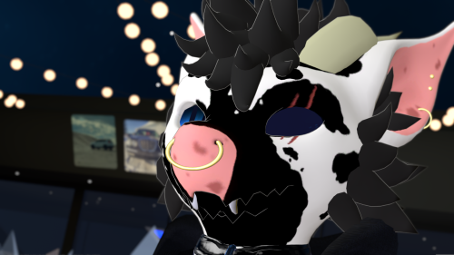 VRChat 2026 03 12 22 23 52.396 3840x2160