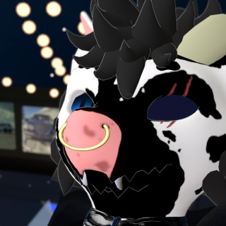 VRChat_2026-03-12_22-23-52.396_3840x2160