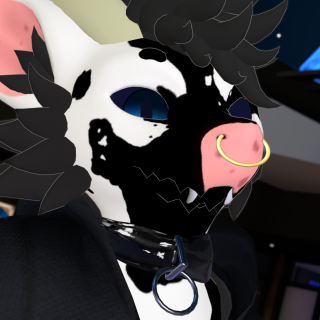 VRChat_2026-03-12_22-24-02.790_3840x2160