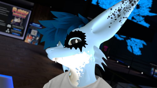 VRChat 2026 03 12 22 58 24.308 3840x2160