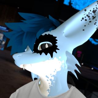 VRChat_2026-03-12_22-58-24.308_3840x2160