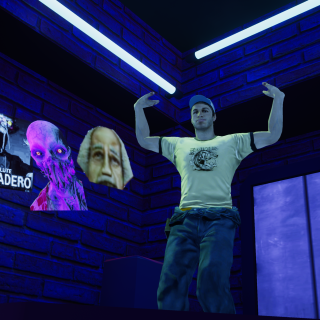 VRChat_2026-03-07_19-21-36.421_3840x2160