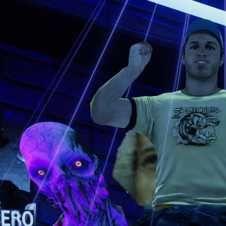 VRChat_2026-03-07_19-22-16.491_3840x2160