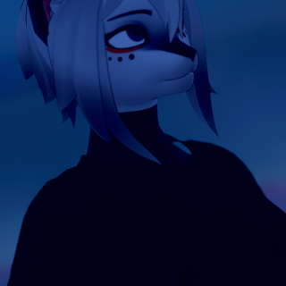 VRChat_2026-03-13_22-47-54.643_3840x2160