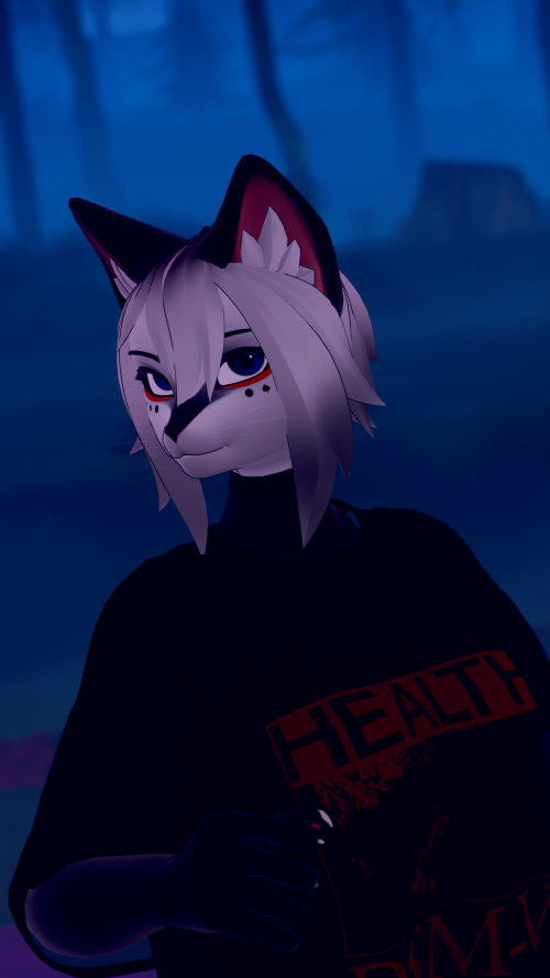 VRChat 2026 03 13 22 48 20.922 2560x1440