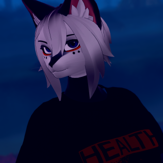 VRChat_2026-03-13_22-48-20.922_2560x1440