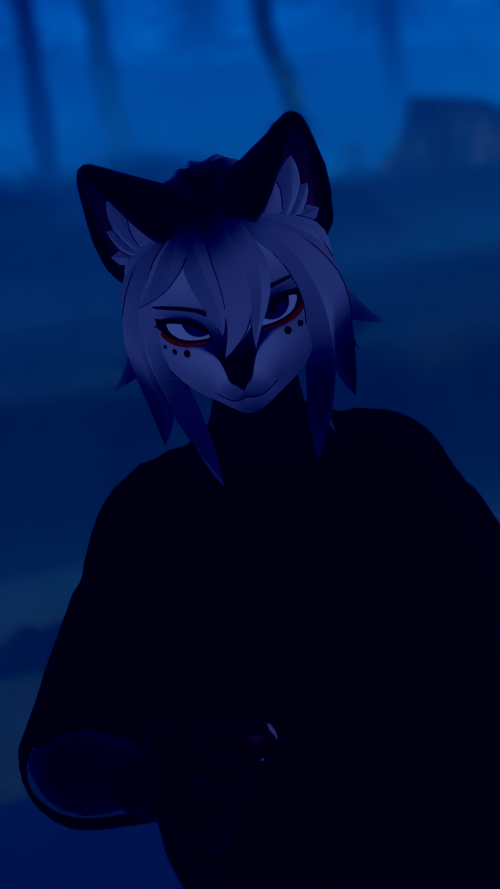 VRChat 2026 03 13 22 48 25.196 2560x1440