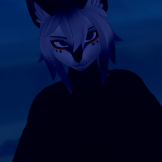 VRChat_2026-03-13_22-48-25.196_2560x1440