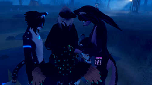 VRChat 2026 03 13 22 49 33.368 2560x1440