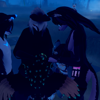 VRChat_2026-03-13_22-49-33.368_2560x1440