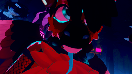 VRChat 2026 03 13 22 50 12.207 2560x1440