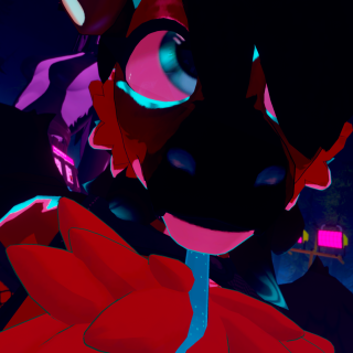 VRChat_2026-03-13_22-50-12.207_2560x1440