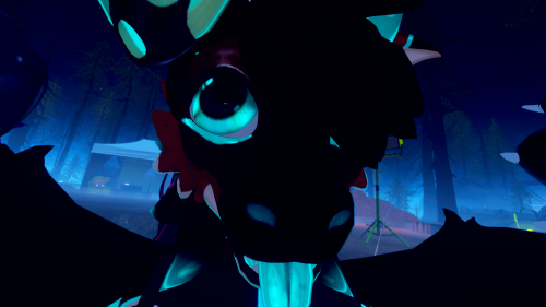 VRChat 2026 03 13 22 50 37.021 2560x1440