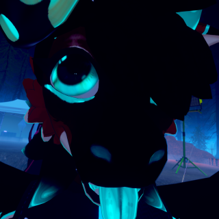 VRChat_2026-03-13_22-50-37.021_2560x1440