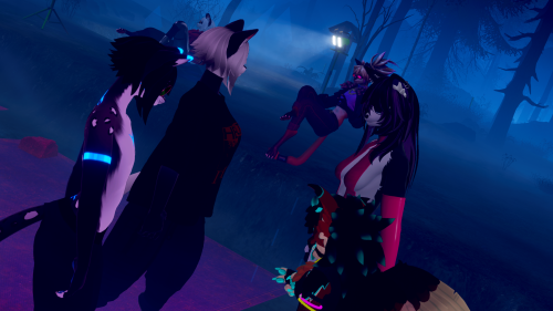 VRChat 2026 03 13 22 52 16.031 2560x1440