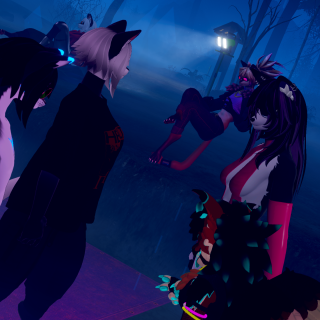 VRChat_2026-03-13_22-52-16.031_2560x1440