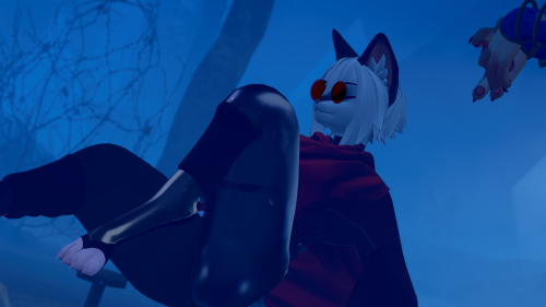 VRChat 2026 03 13 22 53 02.661 2560x1440