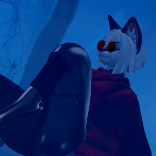 VRChat_2026-03-13_22-53-02.661_2560x1440