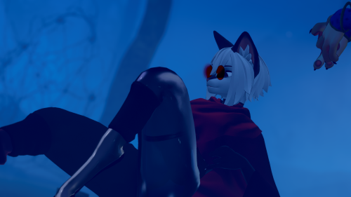 VRChat 2026 03 13 22 53 11.361 2560x1440