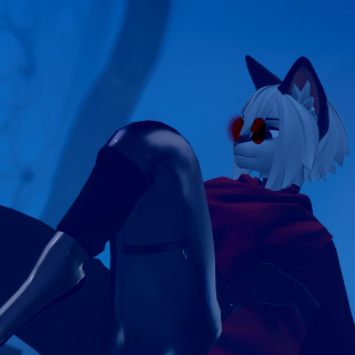 VRChat_2026-03-13_22-53-11.361_2560x1440
