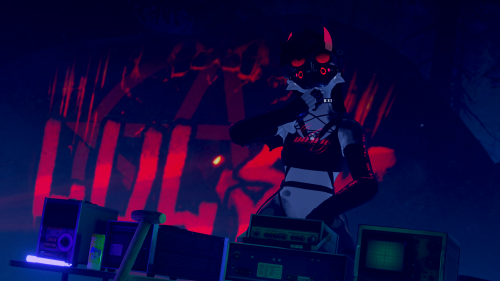 VRChat 2026 03 13 22 53 43.496 2560x1440