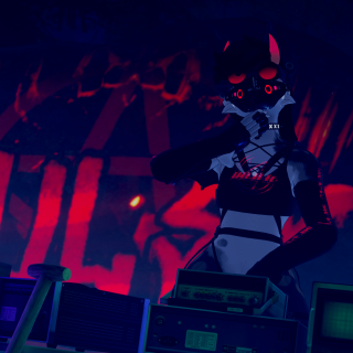 VRChat_2026-03-13_22-53-43.496_2560x1440