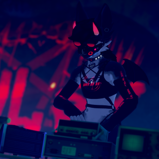 VRChat_2026-03-13_22-53-50.818_2560x1440