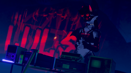 VRChat_2026-03-13_22-53-55.923_2560x1440.png