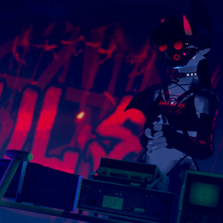 VRChat_2026-03-13_22-53-55.923_2560x1440