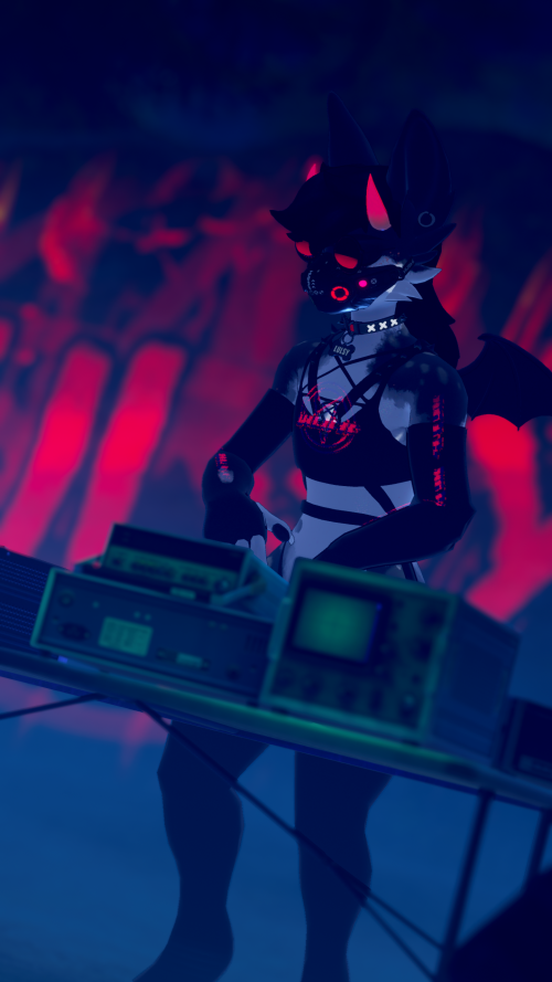 VRChat_2026-03-13_22-54-23.179_1440x2560.png