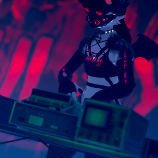 VRChat_2026-03-13_22-54-23.179_1440x2560