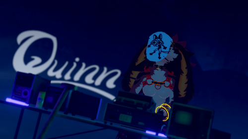 VRChat_2026-03-13_23-02-29.432_2560x1440.png