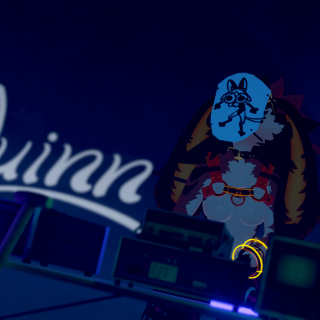 VRChat_2026-03-13_23-02-29.432_2560x1440
