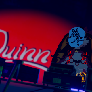 VRChat_2026-03-13_23-02-52.073_2560x1440