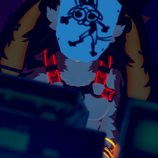 VRChat_2026-03-13_23-03-22.617_2560x1440