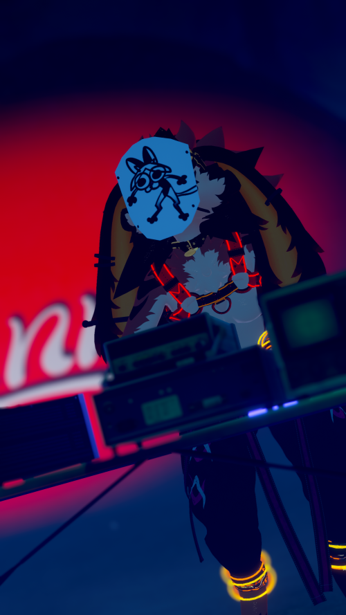 VRChat 2026 03 13 23 03 37.592 2560x1440