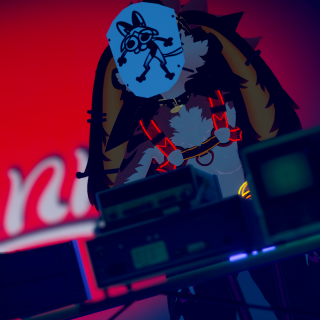 VRChat_2026-03-13_23-03-37.592_2560x1440