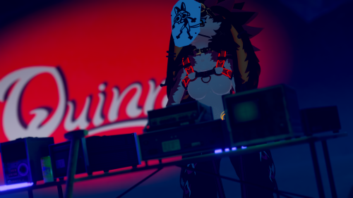 VRChat_2026-03-13_23-03-58.134_2560x1440.png