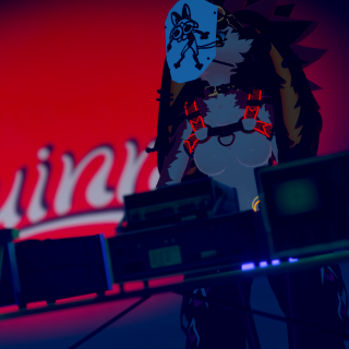 VRChat_2026-03-13_23-03-58.134_2560x1440