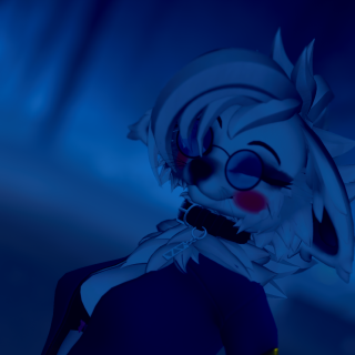 VRChat_2026-03-13_23-14-57.786_2560x1440