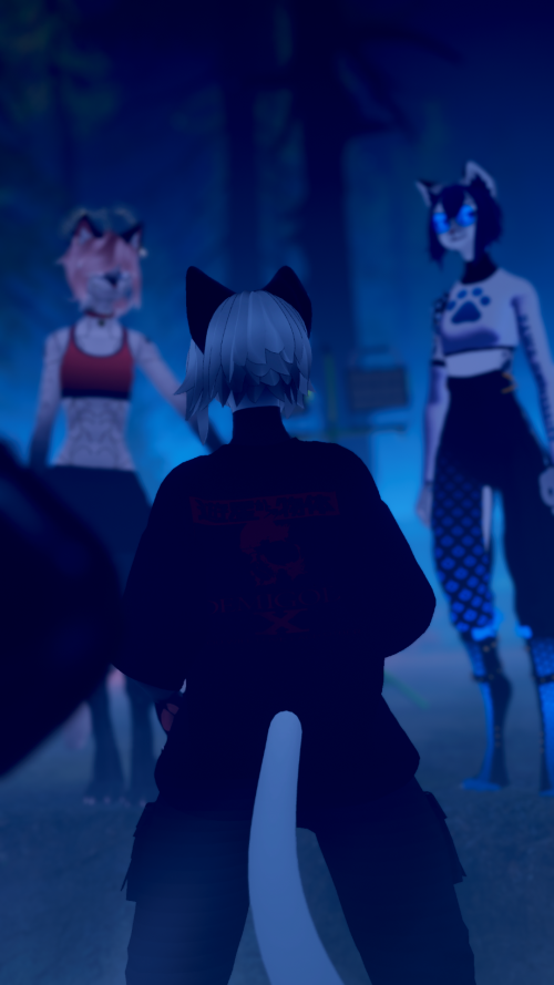 VRChat_2026-03-13_23-16-26.309_1920x1080.png