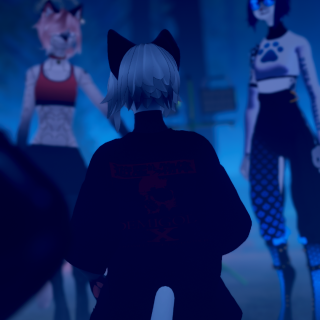 VRChat_2026-03-13_23-16-26.309_1920x1080