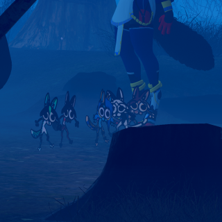 VRChat_2026-03-13_23-41-57.876_1920x1080