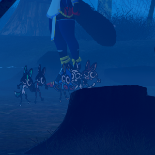 VRChat_2026-03-13_23-42-04.847_1920x1080