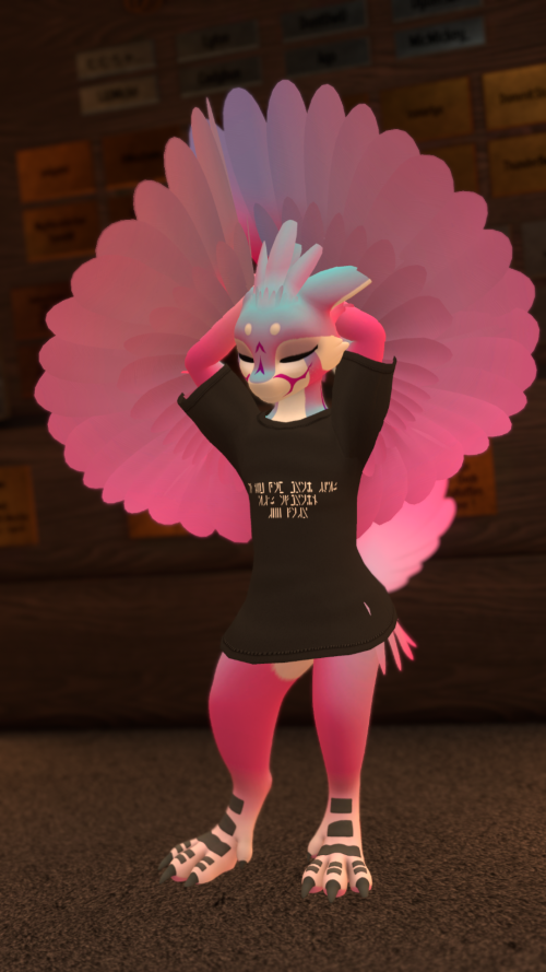 VRChat_2026-03-14_21-23-52.489_1920x1080.png